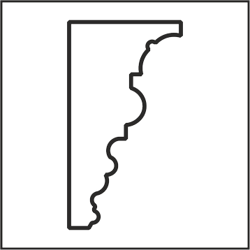 SV 4 - 21.5x40